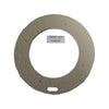 7855P-253 | Refractory Burner | HTP