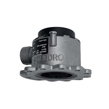 Heat Transfer Prod | 7855P-303