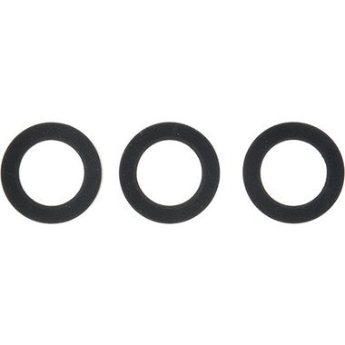Lochinvar | 100233625