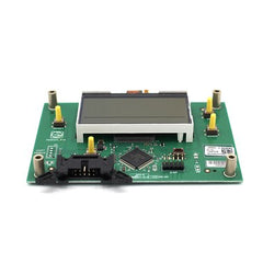 Lochinvar 100275525 Control Board User Interface for NKC  | Midwest Supply Us