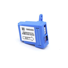 Lochinvar 100275533 Switch On/Off Gas Valve  | Midwest Supply Us