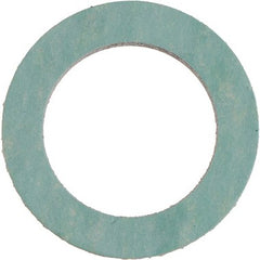 Lochinvar 100275538 Gasket Gas Valve Adapter for NKC110-199  | Midwest Supply Us