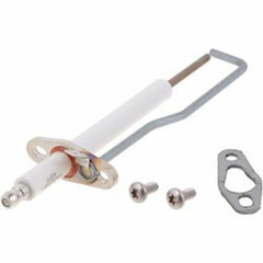 Lochinvar 100275562 Igniter with Gasket Screw for NKC110-199  | Midwest Supply Us