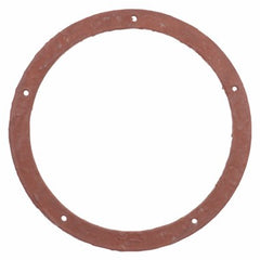 Lochinvar 100275573 Gasket Heat Exchanger Top Plate for NKC150  | Midwest Supply Us