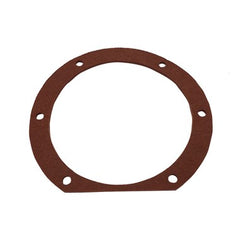 Lochinvar 100275583 Burner Gasket for NKC150-199  | Midwest Supply Us
