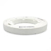 100275586 | K,INSULATION,TOP PLATE,NKC199 | LOCHINVAR
