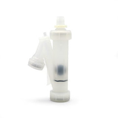 Lochinvar 100275597 Trap Condensate Assembly for NKC110/150/199  | Midwest Supply Us