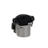 100275607 | K,PUMP ASSY,W/GASKETS,ALL | Lochinvar / AO Smith