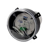 4900-10 | COMMERCIAL IAQ ION GENERATOR | Nu-Calgon
