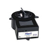 4900-20 | Air Cleaner Ion Generator IWave-R-R IAQ 6 x 4.8 x 2 Inch 2400 Cubic Feet per Minute | Calgon Vestal Lab Chemicals