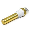 107503-01 | Temperature Sensor Water Supply/Return | Burnham Boilers