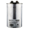 S1-02435593000 | Capacitor Run Single 70 MFD 370 Volt Round | York