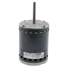 York S1-02436251000 Blower Motor XN/ZE048 Standard 230 Volt 1 Inch  | Midwest Supply Us