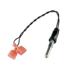 York S1-03103027000 Temperature Sensor with 6 Inch Lead  | Midwest Supply Us
