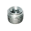 3220 | Connector Speedfill Straight 2 Inch Zinc Female NPT 13220 | Oil Equipment Manufacturing
