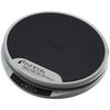 719-202-G1 | Charging Scale Refrigerant Wireless Bluetooth 250 LB Capacity | Inficon