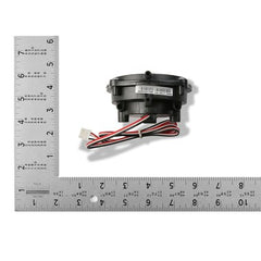 Navien Boilers & Water Heaters 30000666B Gas Pressure Sensor CC/CH/CR/NR/NP Model  | Midwest Supply Us