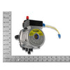 30010780C | Circulator Pump PCT1W0725T | Navien Boilers & Water Heaters
