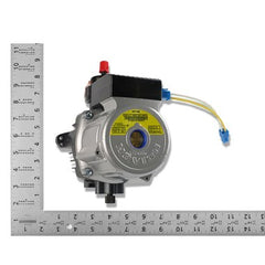 Navien Boilers & Water Heaters 30010780C Circulator Pump PCT1W0725T  | Midwest Supply Us