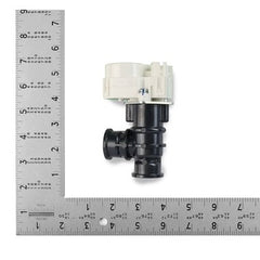 Navien Boilers & Water Heaters 30011532A Water Adjustment Valve 3L x 6W x 3H Inch  | Midwest Supply Us