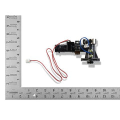 Navien Boilers & Water Heaters 30012033B Sensor DHW Flow KDC-FSAB PPS  | Midwest Supply Us