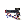 30013685A | Sensor DHW Flow KDC-FSAB-FS PPS | Navien Boilers & Water Heaters