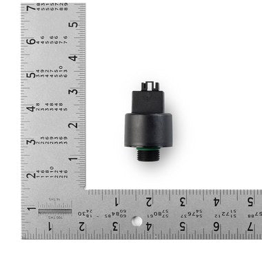 Navien Boilers & Water Heaters 30014699A Water Pressure Sensor for CH/NCB Model  | Midwest Supply Us