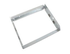 Lennox 58K28 Lennox LB-66165A, Belt Drive Blower Motor Mount Frame  | Midwest Supply Us