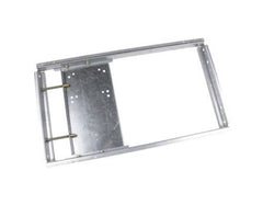 Lennox 58W17 Lennox 604791-01, Belt-Drive Blower Motor Mounting Frame  | Midwest Supply Us