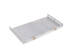 Lennox 58W18 Lennox 604791-02, Belt-Drive Blower Motor Mounting Frame  | Midwest Supply Us