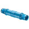 59-010-08R | 1X8 PVC SWNG JOINT RSR NIP MBT W/O-RINGS H | (PG:30) Spears