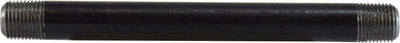 Midland Metal Mfg. | 59017SMLS