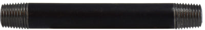 Midland Metal Mfg. | 59020SMLS
