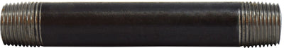 Midland Metal Mfg. | 59055SMLS