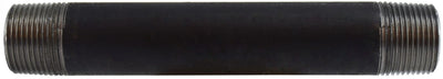 Midland Metal Mfg. | 59081SMLS
