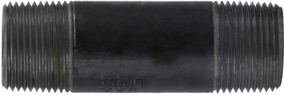 Midland Metal Mfg. | 59101SMLSXX