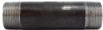 Midland Metal Mfg. | 59128SMLS