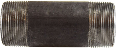 Midland Metal Mfg. | 59142SMLS