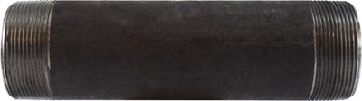 Midland Metal Mfg. | 59170SMLS