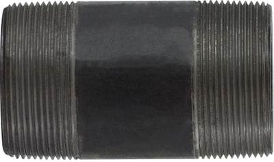 Midland Metal Mfg. | 59171SMLSXX