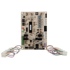 York S1-33103496000 Control Board AVC & MVC  | Midwest Supply Us