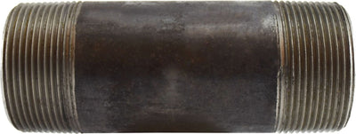 Midland Metal Mfg. | 59183SMLS