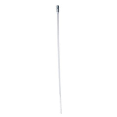 Bradford White 2295153402 Dip Tube Collector Polypropylene  | Midwest Supply Us