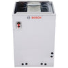 8733947951 | Coil Cased 36000 BTU Multi 17-1/2 Inch for Inverter | Bosch