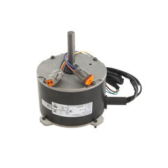 York S1-02439552000 Condenser Motor BLDC No Module 1/4 Horsepower 230 Volt  | Midwest Supply Us