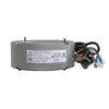 S1-02439567000 | Controller PWN Motor 1/3HP | York