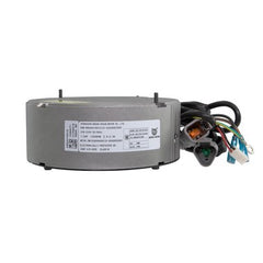 York S1-02439567000 Controller PWN Motor 1/3HP  | Midwest Supply Us
