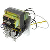 R8285D5001/U | Transformer Fan Center DPST 50VA 120 Volt | RESIDEO