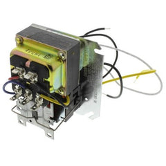 RESIDEO R8285D5001/U Transformer Fan Center DPST 50VA 120 Volt  | Midwest Supply Us