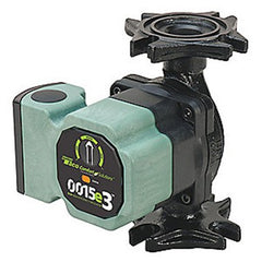 TACO 0015E3-2F4 Circulator Pump ECM High Efficiency Cast Iron Universal Flange 3 Stage 0015E3-2F4  | Midwest Supply Us